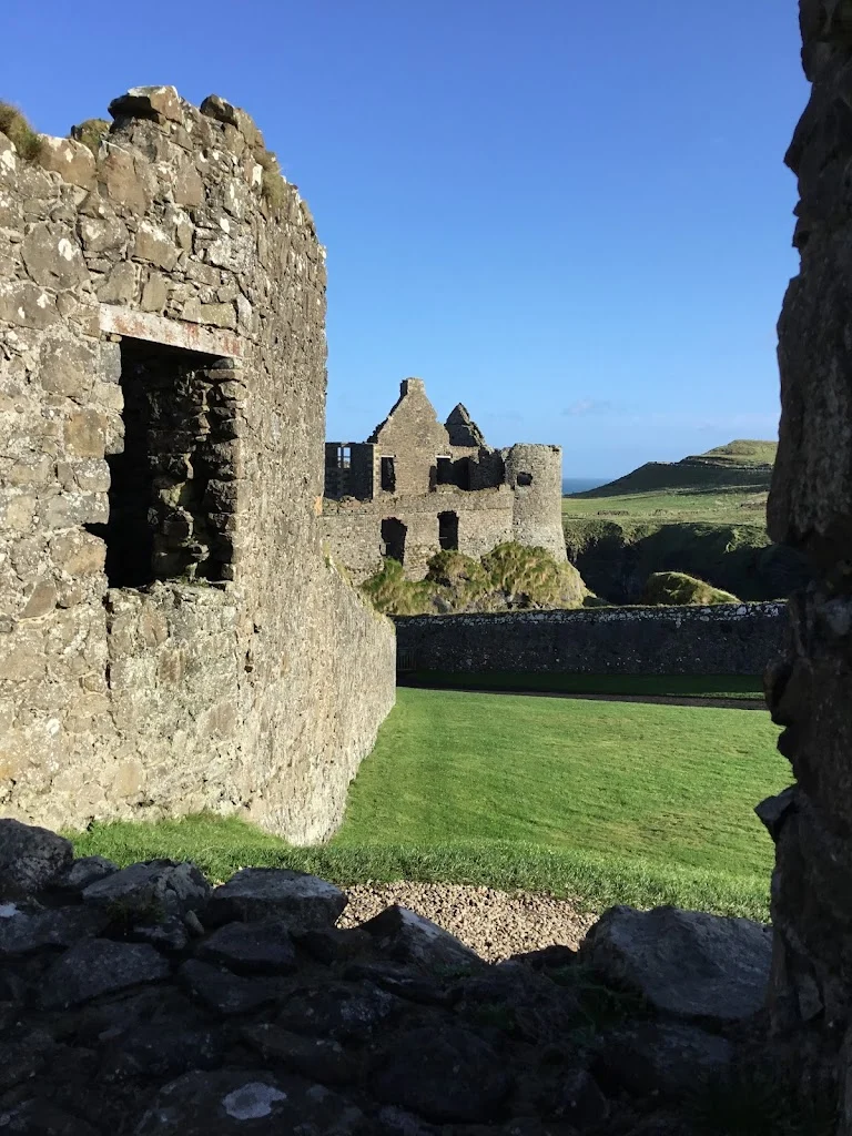 52 Ancestors – Week 45 – Colorful